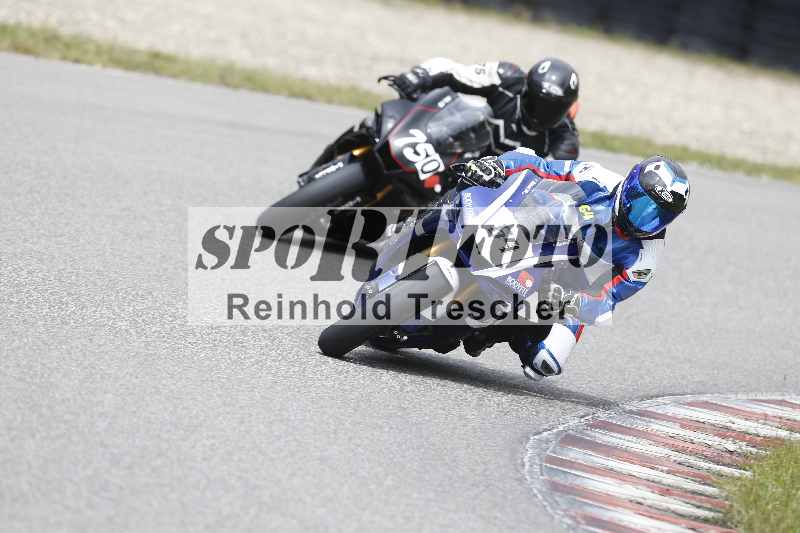 /Archiv-2024/14 25.04.2024 TZ Motorsport Training ADR/Gruppe rot/750